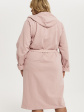 Italian Fashion Karina: widok 9