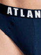 Slipy Atlantic 3BMP-094 A'3 M-2XL: widok 16