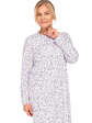 Koszula Martel Basia III 264  M-3XL: widok 9