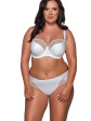 Figi AVA 2110/B S-2XL Brazyliany