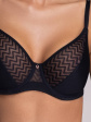 Biustonosz miękki AV 2103 Soft Bralette: widok 9