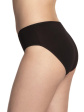 Figi 122 Bi 60 3P