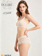 majtki dc girl 27368 a12 s-xl