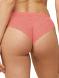 Triumph 10208024 Aura Spotlight Majtki Brazyliany