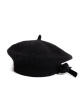 Czapka Beret ART OF Polo 26350 Erica: widok 7