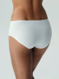 Figi Damskie Classic 3BLP-579 3-PACK: widok 8