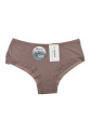 Figi DC Girl 26777 A'12 S-XL