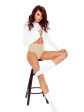 majtki lapine 7002 nita s-2xl