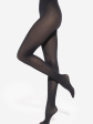 Rajstopy Gatta Loretta WZ.158 50 DEN 5-XL