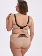 Figi Gaia GFP 1377 Isbela S-2XL: widok 6