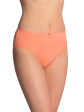 majtki bikini l-122bi-59 r.xxl