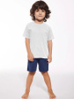 T-SHIRT Kids 708