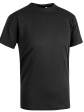 Koszulka T-SHIRT Apache: widok 9