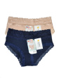 majtki dc girl 26365 a'12 m-xl