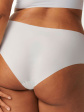Triumph Sloggi 10186739 Zero Feel Majtki Figi: widok 7