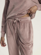 Piżama Henderson Ladies 43722 Delanie S-3XL: widok 8