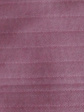 Podkoszulek Dziewczęcy 0911 RAM R.92-122 - kolor różowy