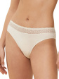 Triumph 10214907 Feel OF Modal Tai 3P Majtki Figi