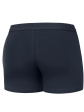 Bokserki Authentic Perfect Mini: widok 12