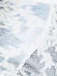 Figi Emili Selena M-3XL - kolor biały