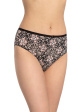 Figi Bikini L-127BI-31 R.XXL