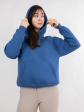 Bluza DK-K-B6: widok 49