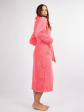 Podomka Eliza Długa Plus Size 9XL - 10xl: widok 22