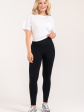 moraj rdl1700-007 legginsy fitness