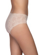 Figi CUT L-LC1597BI-N
