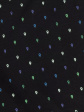 slipy atlantic 3mp-204 a'3 s-2xl