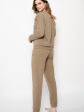Italian Fashion Karina: widok 7