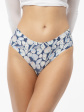 Figi Rose Flakes Simple Classic: widok 9