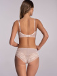 Biustonosz AV 1824 Soft Maxi: widok 8
