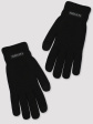 rękawiczki męskie rz-005