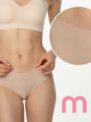 Figi Julimex Mousse Classic XS-2XL: widok 8