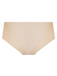Figi Mefemi Anna II Dw57 S-2XL: widok 12
