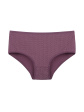 Figi Donella 258126 A'2 2XL-4XL