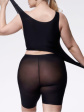 Bermudy Flexi ONE: widok 11