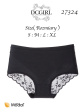 Figi DC Girl 27324 A12 Classic S-XL: widok 6