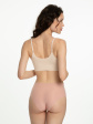 Figi Mousse Maxi: widok 16