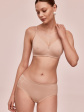 Alles Mama Easy M: widok 7