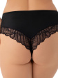 Figi Brazyliany Celia K955 Czarny: widok 7