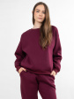Bluza Rehema: widok 30