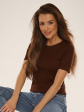 Bluzka DE Lafense 698 Freya S-2XL: widok 6