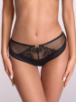 Figi AVA 2198 S-2XL