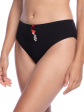 Figi Bikini L-127BI-26: widok 6