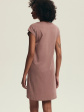 Koszula nocna damska Henderson Ladies  43700 Delanie S-XL