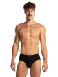 slipy lama m-1071cl a'3 3xl-4xl