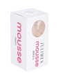 Figi Mousse Brasil Maxi: widok 12