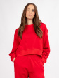 Bluza DK-K-B23: widok 8